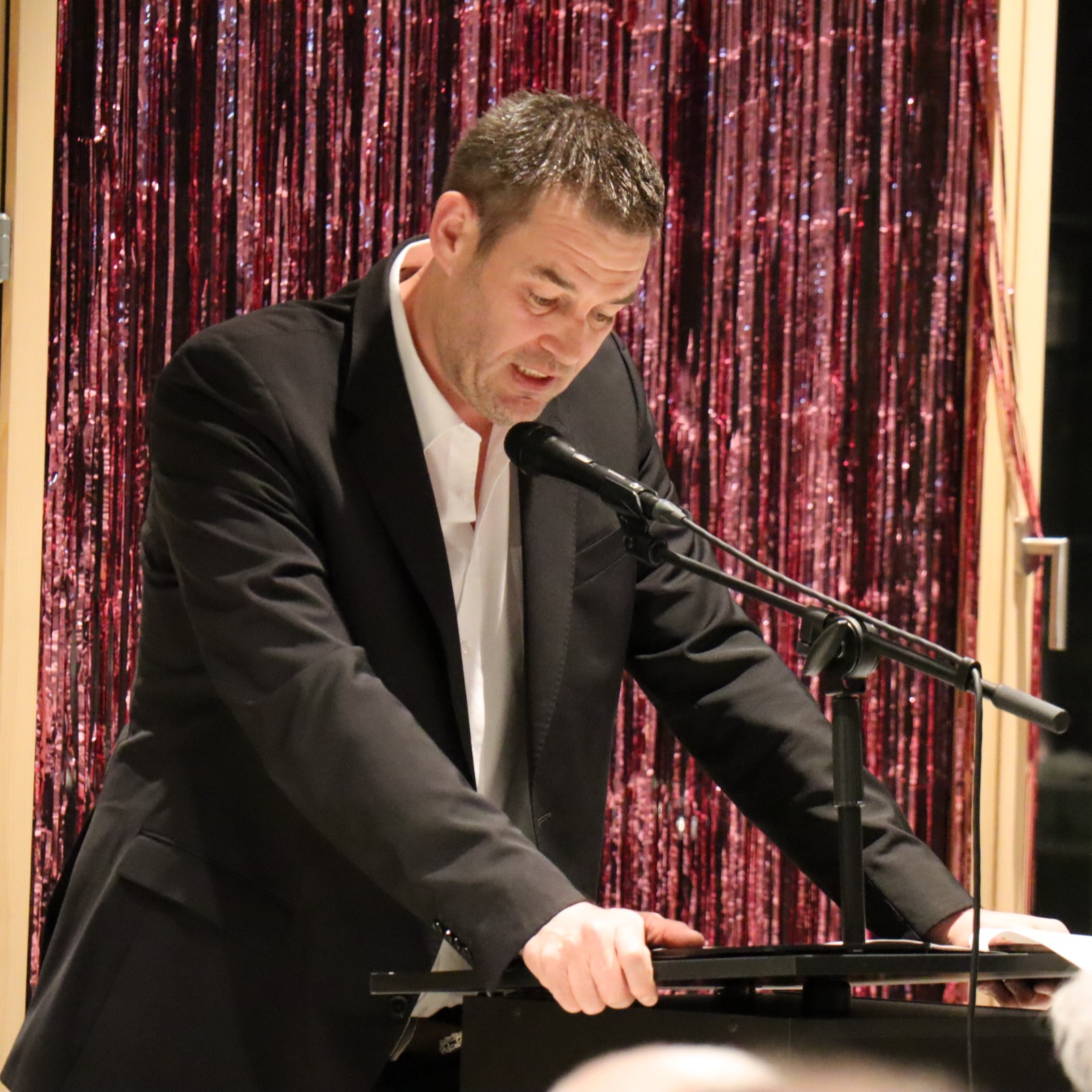 WhatsApp Image 2026-02-14 at 09.43.33 (2).jpeg